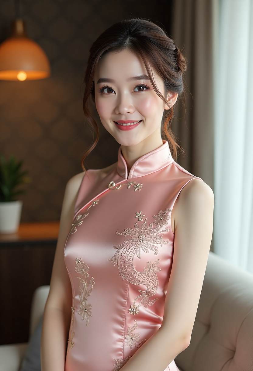 动画作品中的友情主题