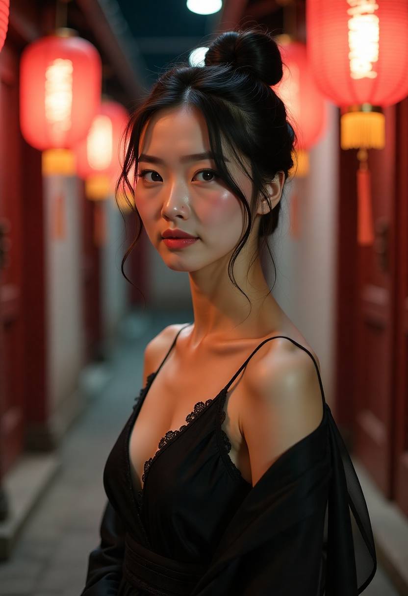 二次元入门概念解析
